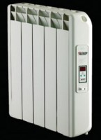 Radiador FARHO Modelo TDE 550 w